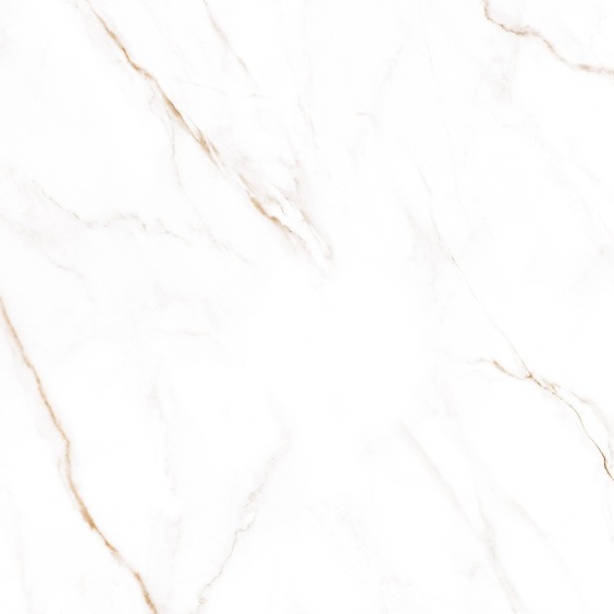 GFU04NCL07R керамогранит матовый Alma Ceramica Neo Calacatta 600*600 (4 шт в уп/43,2 м в пал) #5