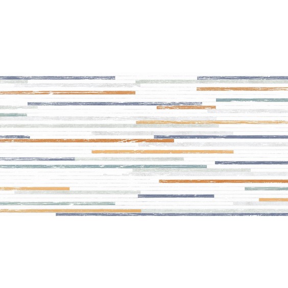 AltaCera Portland Stripes WT9POT03 Плитка настенная 249*500 (11 шт в уп/73,98 м в пал) #8
