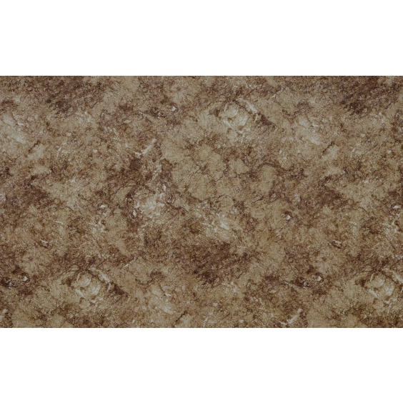 Столешница «Скиф» Мадрид арт. 145, 3000 x 600 x 16 мм #2 Столешница «Скиф» Мадрид арт. 145, 3000 x 600 x 16 мм #2