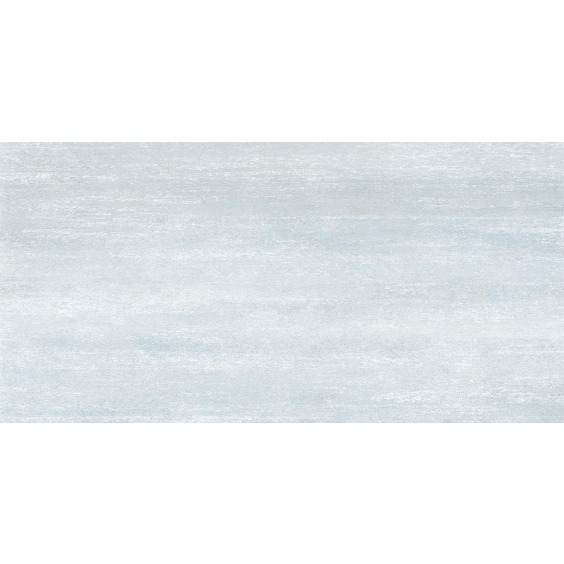 TWU09PSR006 плитка облицовочная Alma Ceramica Plaster 249*500 (12 шт в уп/80,676 м в пал) #11