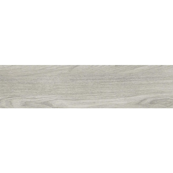 New Trend Aspen Graphite GP1560ASP25 Керамогранит sugar-эффект 151*602 (20 шт в уп/72,8 м в пал) #17