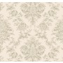 Обои флизелиновые Loymina Classic vol. II Miniature V7, 002, 10х1 м