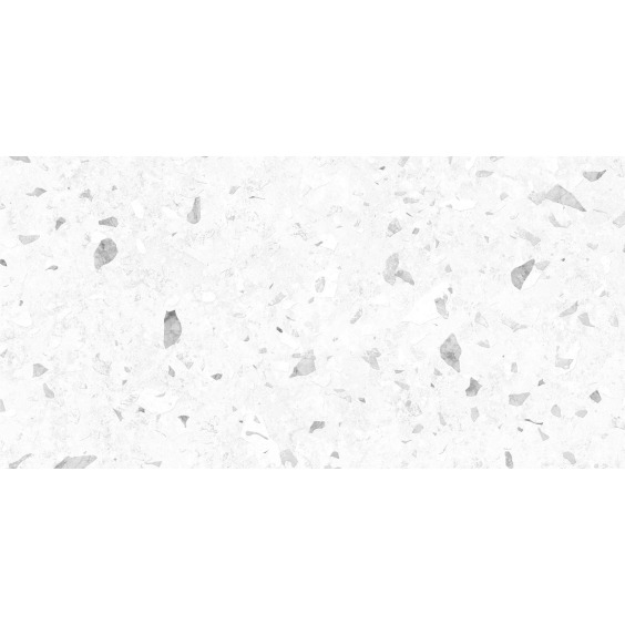 New Trend Play Terrazzo WT36PLY15 Плитка настенная 300*600*9 (10 шт в уп/57,6 м в пал) #10