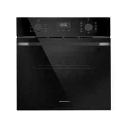 Maunfeld EOEM7610B2 духовой шкаф электрический