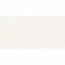 GFU60120BLN04R керамогранит матовый Alma Ceramica Berlin 600*1200 (2 шт в уп/46,08 м в пал)