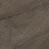 New Trend Nepal Dark D60230M Керамогранит матовый 600*600 (4 шт в уп/43,2  м в пал)