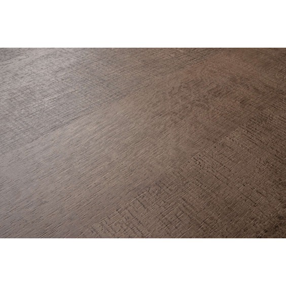 Лист ЛДСП Ultradecor (Kronospan) Дуб Гранж песочный K356 PW, 2800 x 2070 x 16 мм #3 Лист ЛДСП Ultradecor (Kronospan) Дуб Гранж песочный K356 PW, 2800 x 2070 x 16 мм #3