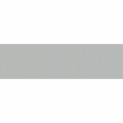 Кромка ABS AGT Оникс грей арт. 6016, 22 x 1 мм,1 метр