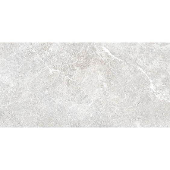 TWU2550PRS70 плитка облицовочная Alma Ceramica Persey 249*500 (10 шт в уп/70,965 м в пал) #5