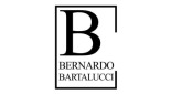 Bernardo Bartalucci