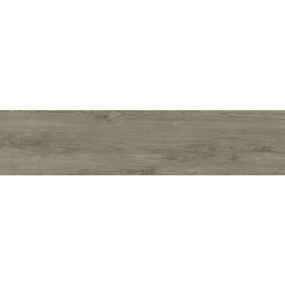 GFA2090MLT40R керамогранит матовый Alma Ceramica Milton 200*900 (9 шт в уп/72,9 м в пал) #6