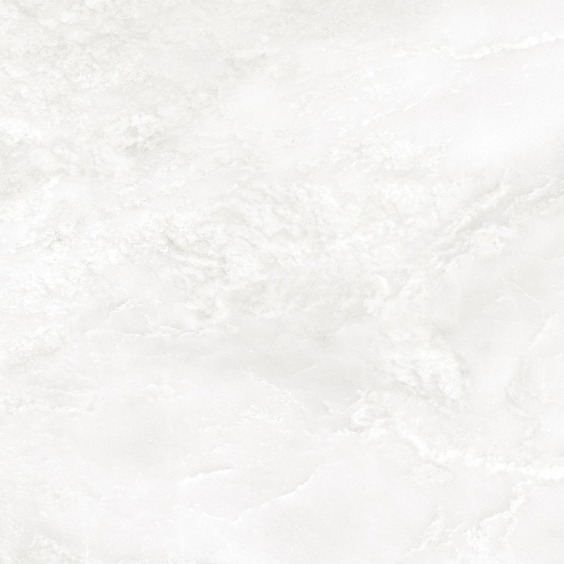 LCM 8080TRL15M Trend Line Cloud Керамогранит матовый карвинг 800*800 (3 шт в уп/76,80 м в пал) #5 LCM 8080TRL15M Trend Line Cloud Керамогранит матовый карвинг 800*800 (3 шт в уп/76,80 м в пал) #5