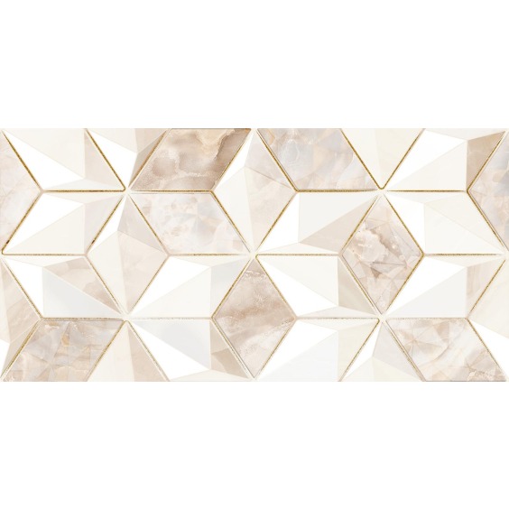 DWU09NVD404 декор Alma Ceramica Nevada 249*500 (8 шт. в коробке) #5