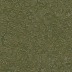 Обои виниловые на флизелиновой основе Alessandro Allori Breeze RDT2209-7, 1,06*10 м