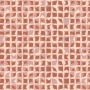 Обои флизелиновые Loymina Liberty Albers LIB5, 002/1, 10х1 м