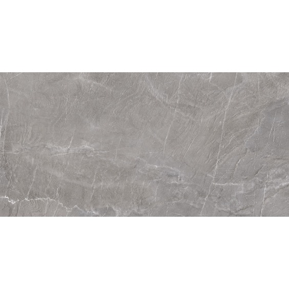 New Trend 60120TER25P Terra Graphite Керамогранит полированный 600*1200 (3 шт в уп/60,48 м в пал) #10 New Trend 60120TER25P Terra Graphite Керамогранит полированный 600*1200 (3 шт в уп/60,48 м в пал) #10