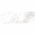 Delacora Faenza Light WT15FAE00R Плитка настенная 246*740 (7 шт в уп/53,508 м в пал)