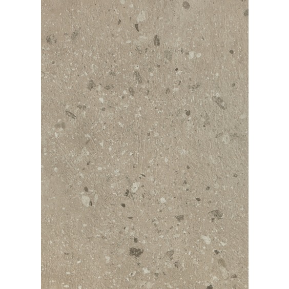 Пластик HPL SmArt Olympus OLO7 PF, 4200 x 1400 x 0.6 мм #2 Пластик HPL SmArt Olympus OLO7 PF, 4200 x 1400 x 0.6 мм #2