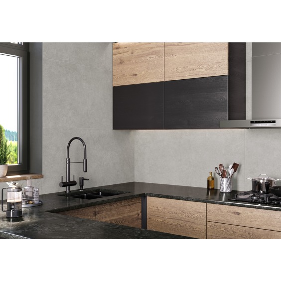 GFU60120BND70R керамогранит матовый Alma Ceramica Bond 600*1200 (2 шт в уп/46,08 м в пал) #2