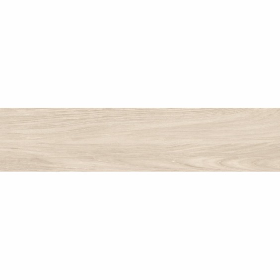Delacora Mountain Crema GP2090MOU01R Керамогранит матовый 200*900 (9 шт в уп/72,9 м в пал) #1