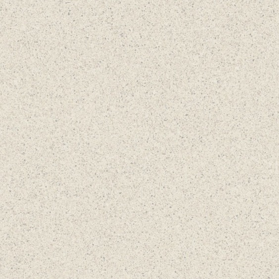 Стеновая панель Form and Style Сонора беж FS041 B1, 3000 x 640 x 6 мм #1