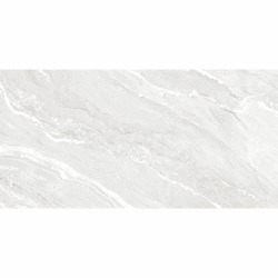 GFU60120NXT00R керамогранит sugar-эффект Nexstone 600*1200 (2 шт в уп/46,08 м в пал)