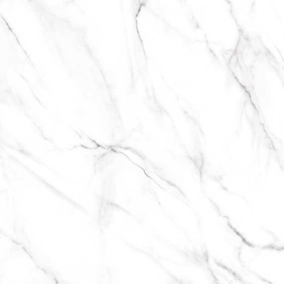 GFU04NCL04R керамогранит матовый Alma Ceramica Neo Calacatta 600*600 (4 шт в уп/43,2 м в пал) #10