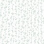 Обои виниловые на флизелиновой основе Andrea Rossi Berggi 54451-6, 1,06*10 м