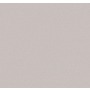 Обои флизелиновые Loymina A La Prima Cotton Pm 9, 001/1, 10х1 м