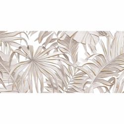 DWU09BNT014 декор Alma Ceramica Bonita 249*500 (8 шт. в коробке)
