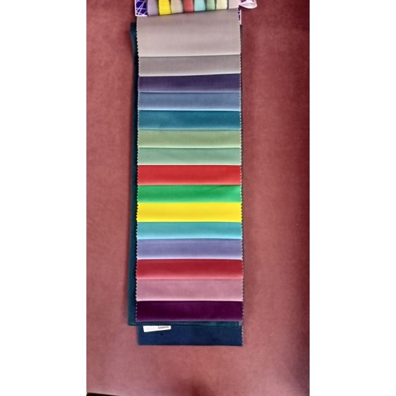 Кресло-трансформер Оустер "Монреаль", Бирюзовый #5