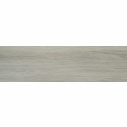 Кромка пластиковая с клеем «Скиф» Дуб Парма арт. 328, 3000 x 50 мм