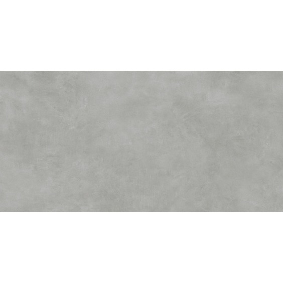 GFU60120MUR70R керамогранит матовый Mural 600*1200 (2 шт в уп/46,08 м в пал) #3 GFU60120MUR70R керамогранит матовый Mural 600*1200 (2 шт в уп/46,08 м в пал) #3