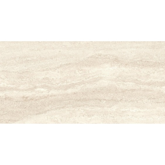 GFA3060ROM04R керамогранит матовый Romero 300*600 (9 шт в уп/64,8 м в пал) #15 GFA3060ROM04R керамогранит матовый Romero 300*600 (9 шт в уп/64,8 м в пал) #15