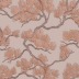 Обои виниловые на флизелиновой основе Alessandro Allori Four Seasons 1602-7 RST, 1,06*10 м