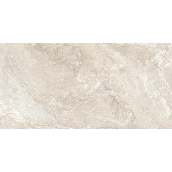 New Trend Wild Gold D120262M Керамогранит матовый 1200*600 (2 шт в уп/41,76  м в пал) #16