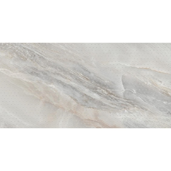 New Trend Sunrock Dark Point DW36SNK15 Декор 300*600*9 (5 шт в уп) #11 New Trend Sunrock Dark Point DW36SNK15 Декор 300*600*9 (5 шт в уп) #11