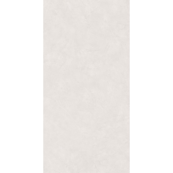 Alma Ceramica GFU60120FLO04L керамогранит лаппатированный Flora 600*1200 (2 шт в уп/46,08 м в пал) #7