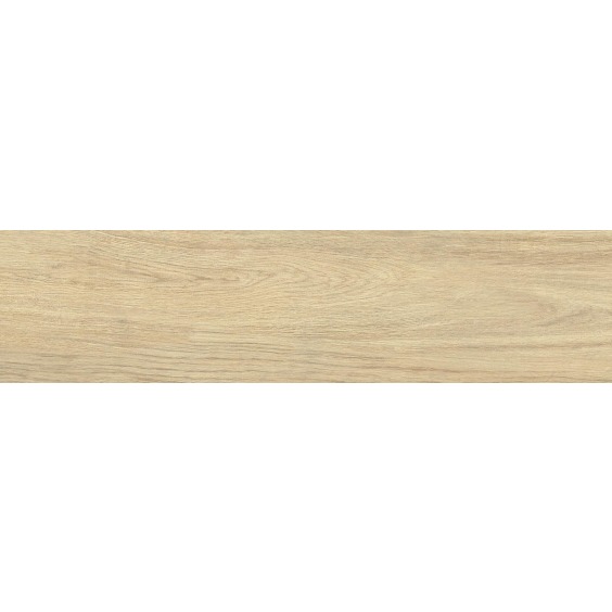 New Trend Craftwood Beige GP1560CRW11 Керамогранит матовый 151*602 (20 шт в уп/72,8 м в пал) #35