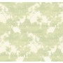 Обои флизелиновые Loymina Golden Library Bamboo Forest SAT31, 005/1, 10х1 м