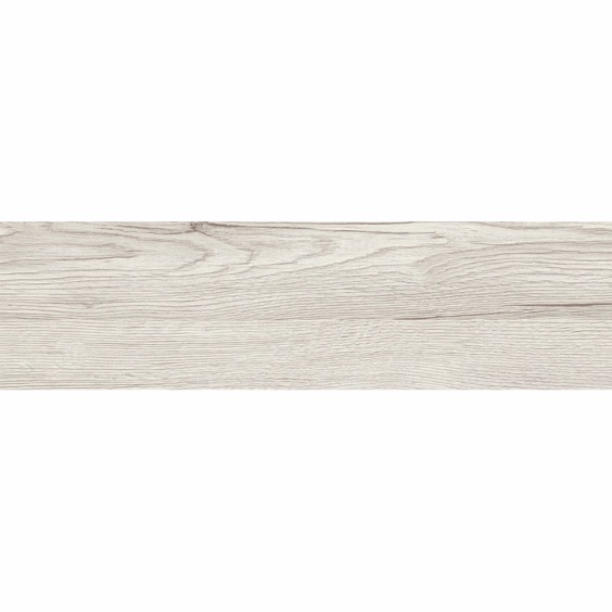 Кромка ПВХ Kronoplast Арабеска арт. 365, 19 x 0,2 мм, 1 метр #1