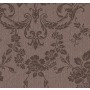 Обои флизелиновые Loymina Rosa Dragomirski Floral, R3, 010, 10х1 м