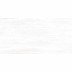 New Trend Congo Light WT36CON00 Плитка настенная 300*600*9 (10 шт в уп/57,6 м в пал)
