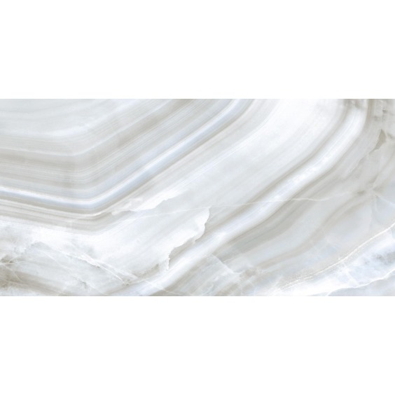 New Trend Amadeo Dark WT36AMD13 Плитка настенная 300*600*9 (10 шт в уп/57,6 м в пал) #9