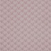 Обои виниловые на флизелиновой основе Andrea Rossi Spectrum Art 54407-14, 1,06*10 м
