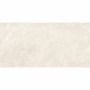 Artkera Group Skala Beige GP36SKL11 Керамогранит матовый 300*600 (8 шт в уп/57,6 м в пал)