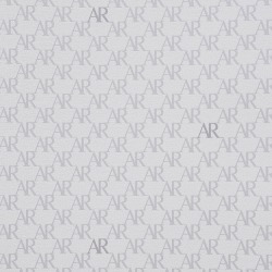 Обои виниловые на флизелиновой основе Andrea Rossi Spectrum Art 54407-1, 1,06*10 м