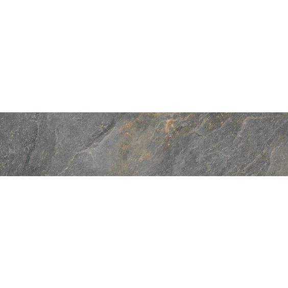 Delacora Santorini Graphite GP2090SNN25L Керамогранит лаппатированный 200*900 (9 шт в уп/72,9 м в пал) #3