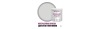 Краска интерьерная для стен и потолков износостойкая матовая Profipaints Eco Interior Vision 9л, Изысканный серый