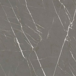 Полоса ЛМДФ Ultradecor (Kronospan) Мрамор Пьетра дымчатый U703 CB, 2800 x 1360 x 16 мм